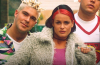 Aqua Breaks Up Decades After Barbie Girl Global Fame