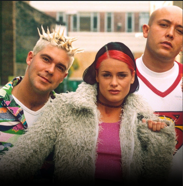 met gala 2023