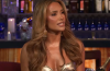 ‘Southern Hospitality’ Star Mia Alario Accused Over West Wilson Hookup