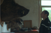 Too Many Beasts Turns Cannes Into a Twisted Crime Hunt