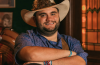 Love on the Spectrum Star Tyler White Drops Country Song