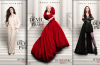 Celebrity Cameos Cut From ‘Devil Wears Prada 2’ Revealed