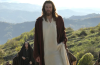 Mel Gibson Unveils First Look at ‘Resurrection’ Epic