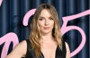 Jodie Comer Joins Damon Lindelof’s Mysterious HBO Thriller