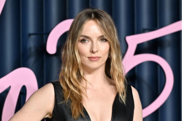Jodie Comer Joins Damon Lindelof’s Mysterious HBO Thriller