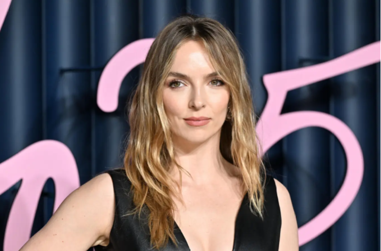 Jodie Comer Joins Damon Lindelof’s Mysterious HBO Thriller