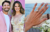 Joey Graziadei Proposes to Kelsey Anderson Again
