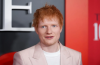 Ed Sheeran Exits Warner Music After 15-Year Partnership
