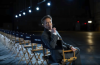 Robert Downey Jr. Rejects Influencer ‘Future Stars’ Claim