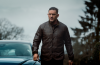 Tom Hardy Reportedly Exits ‘MobLand’ Ahead of Season 3
