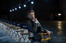 Robert Downey Jr. Rejects Influencer ‘Future Stars’ Claim