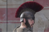 Christopher Nolan Calls The Odyssey His Most Extreme Film