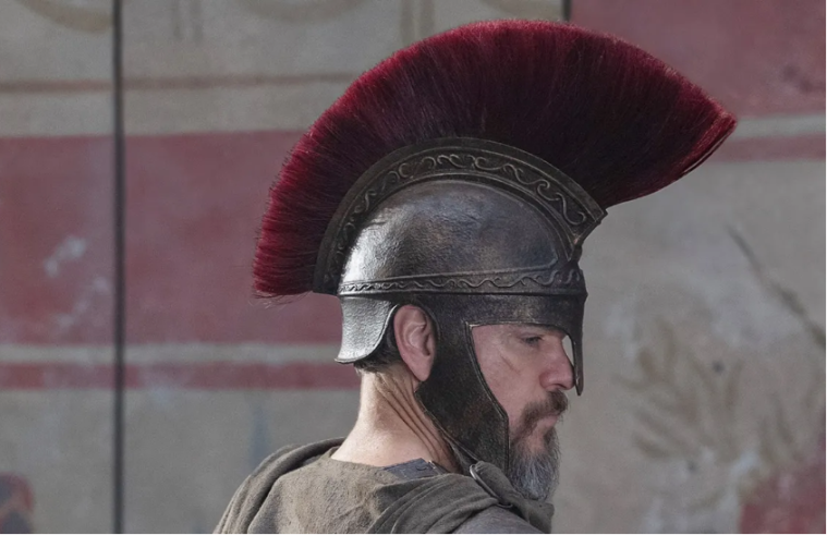met gala 2023