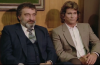 ‘Highway to Heaven’ Reboot Lands Fox Series Order