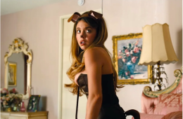 Sydney Sweeney’s Euphoria Storyline Sparks OnlyFans Backlash