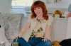 Kathy Griffin Hospitalized After Colonoscopy Complications