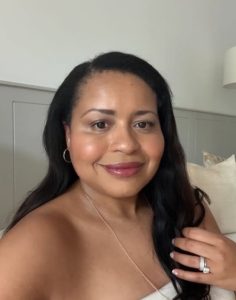 Courtney A. Kemp Signs Apple TV+ Deal