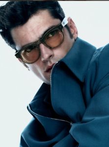 Ray-Ban Meta Glasses Are Changing the Future of Smart Wearables