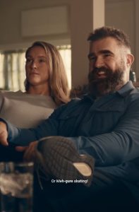 Kylie Kelce Opens Up About Heated Public Confrontation