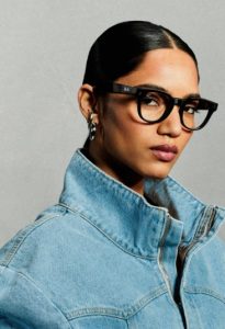 Ray-Ban Meta Glasses Are Changing the Future of Smart Wearables