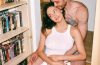 Pete Davidson and Elsie Hewitt Split After Baby News