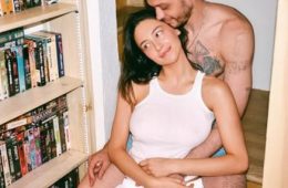 Pete Davidson and Elsie Hewitt Split After Baby News