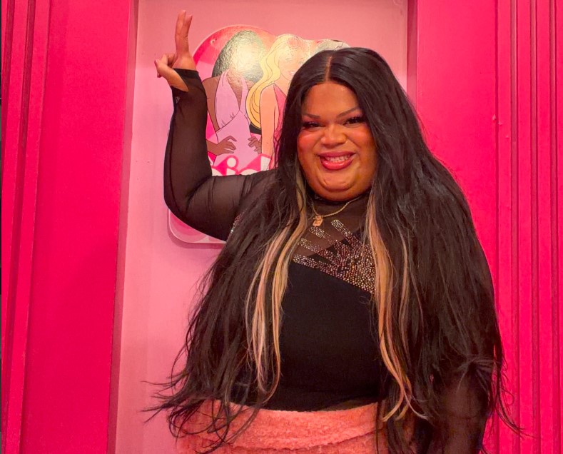 met gala 2023