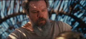 Christopher Nolan’s The Odyssey Trailer Drops Online
