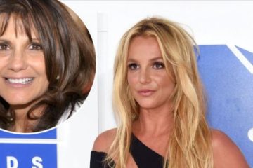 Britney Spears’ Comments About Lynne Spears Spark Attention