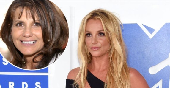 Britney Spears’ Comments About Lynne Spears Spark Attention