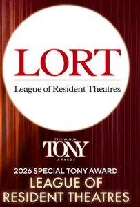 Tony Awards 2026 Nominations Revealed: Full Breakdown