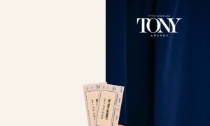 Tony Awards 2026 Nominations Revealed: Full Breakdown