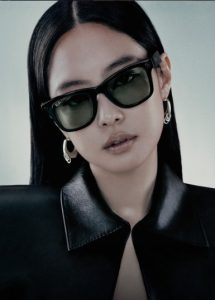 Ray-Ban Meta Glasses Are Changing the Future of Smart Wearables