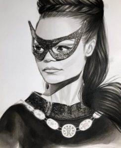The 8 Actresses Who Brought Catwoman to Life