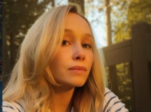 What Really Happened to Sherri Papini?