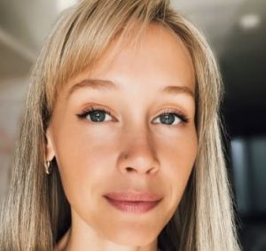 What Really Happened to Sherri Papini?