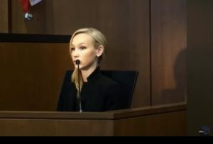 What Really Happened to Sherri Papini?