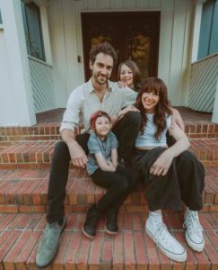 Danny Go! Star Daniel Coleman’s Son Isaac Dies at 14