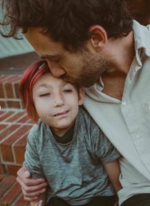 Danny Go! Star Daniel Coleman’s Son Isaac Dies at 14