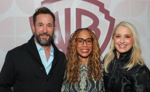 The Pitt Season 3 Details Officially Revealed