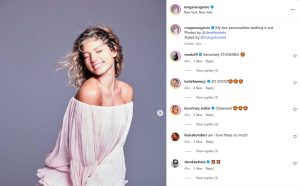 Inside Viral Creators: Internet Fame Pressure