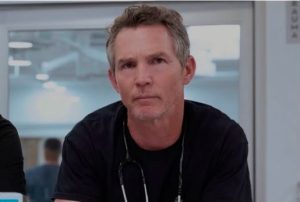 The Pitt Season 3 Details Officially Revealed
