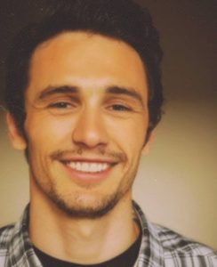 James Franco Joins John Rambo Cast