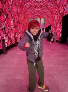 Danny Go! Star Daniel Coleman’s Son Isaac Dies at 14