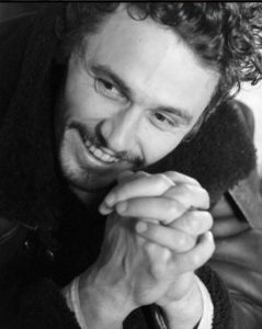 James Franco Joins John Rambo Cast