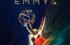 Emmy Awards Set for September 14