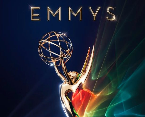 Emmy Awards Set for September 14