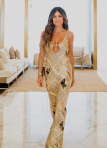 HGTV Host Alison Victoria Reveals One Word That Led to Shocking Show Exit