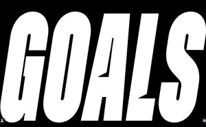 LISA, Anitta & Rema Announce FIFA Song Goals