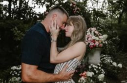 Taylor Swift And Travis Kelce Wedding Rumors Explained